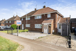Front Aspect- click for photo gallery